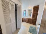 4318 Essex - Photo 36