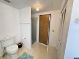 4318 Essex - Photo 37