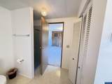 4318 Essex - Photo 38