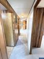 4318 Essex - Photo 39