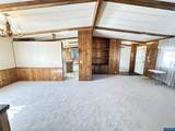 4318 Essex - Photo 40
