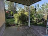 4318 Essex - Photo 41