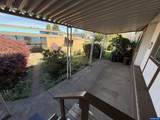 4318 Essex - Photo 42