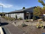 4318 Essex - Photo 43