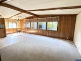 4318 Essex - Photo 5