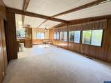 4318 Essex - Photo 7