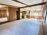 4318 Essex - Photo 8
