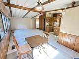 4318 Essex - Photo 9
