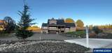 34370 Hawk Hill Rd - Photo 1