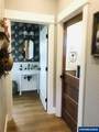 34370 Hawk Hill Rd - Photo 10
