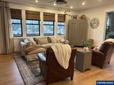 34370 Hawk Hill Rd - Photo 11