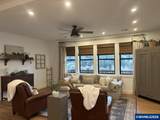 34370 Hawk Hill Rd - Photo 12