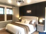 34370 Hawk Hill Rd - Photo 13