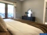 34370 Hawk Hill Rd - Photo 15