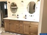 34370 Hawk Hill Rd - Photo 16