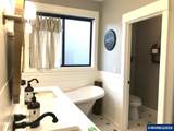 34370 Hawk Hill Rd - Photo 17