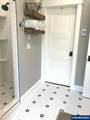 34370 Hawk Hill Rd - Photo 18