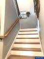 34370 Hawk Hill Rd - Photo 20