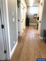 34370 Hawk Hill Rd - Photo 21