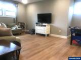 34370 Hawk Hill Rd - Photo 22