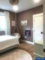 34370 Hawk Hill Rd - Photo 24
