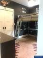 34370 Hawk Hill Rd - Photo 25