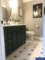 34370 Hawk Hill Rd - Photo 27