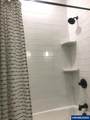 34370 Hawk Hill Rd - Photo 28