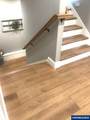 34370 Hawk Hill Rd - Photo 29