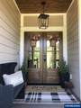 34370 Hawk Hill Rd - Photo 3