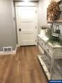 34370 Hawk Hill Rd - Photo 30