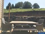 34370 Hawk Hill Rd - Photo 31