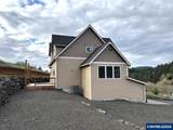 34370 Hawk Hill Rd - Photo 32