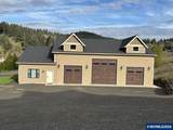 34370 Hawk Hill Rd - Photo 33