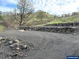 34370 Hawk Hill Rd - Photo 34