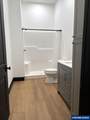 34370 Hawk Hill Rd - Photo 35