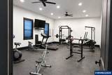 34370 Hawk Hill Rd - Photo 36
