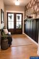 34370 Hawk Hill Rd - Photo 4