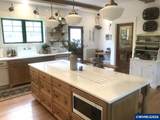 34370 Hawk Hill Rd - Photo 5