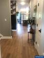 34370 Hawk Hill Rd - Photo 7