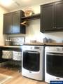 34370 Hawk Hill Rd - Photo 8