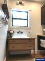 34370 Hawk Hill Rd - Photo 9