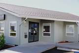 1161 First - Photo 2