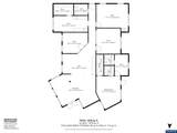 1161 First - Photo 3