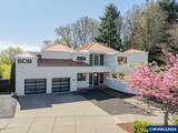 4344 Boxwood Dr - Photo 1