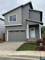 7427 Berg Dr - Photo 1