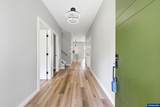 2381 Maier Ln - Photo 10
