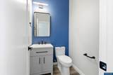 2381 Maier Ln - Photo 12