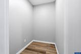 2381 Maier Ln - Photo 13