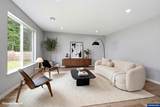 2381 Maier Ln - Photo 17